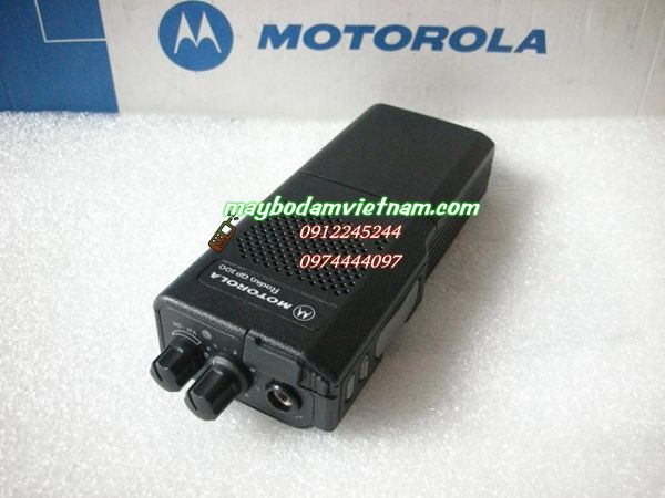 motorola%20gp300_5.jpg