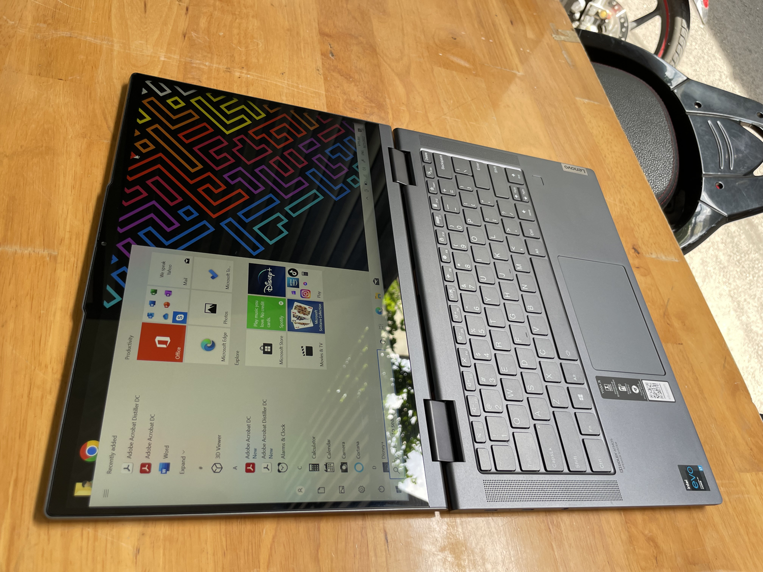 Lenovo-Yoga-7i-core-i7-6.png