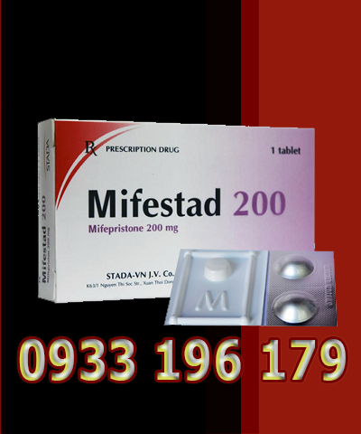 thuoc-pha-thai-mifepristone-200mg.png