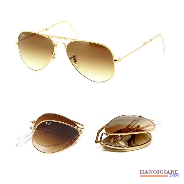 kinh-rayban-gap-nam.jpg