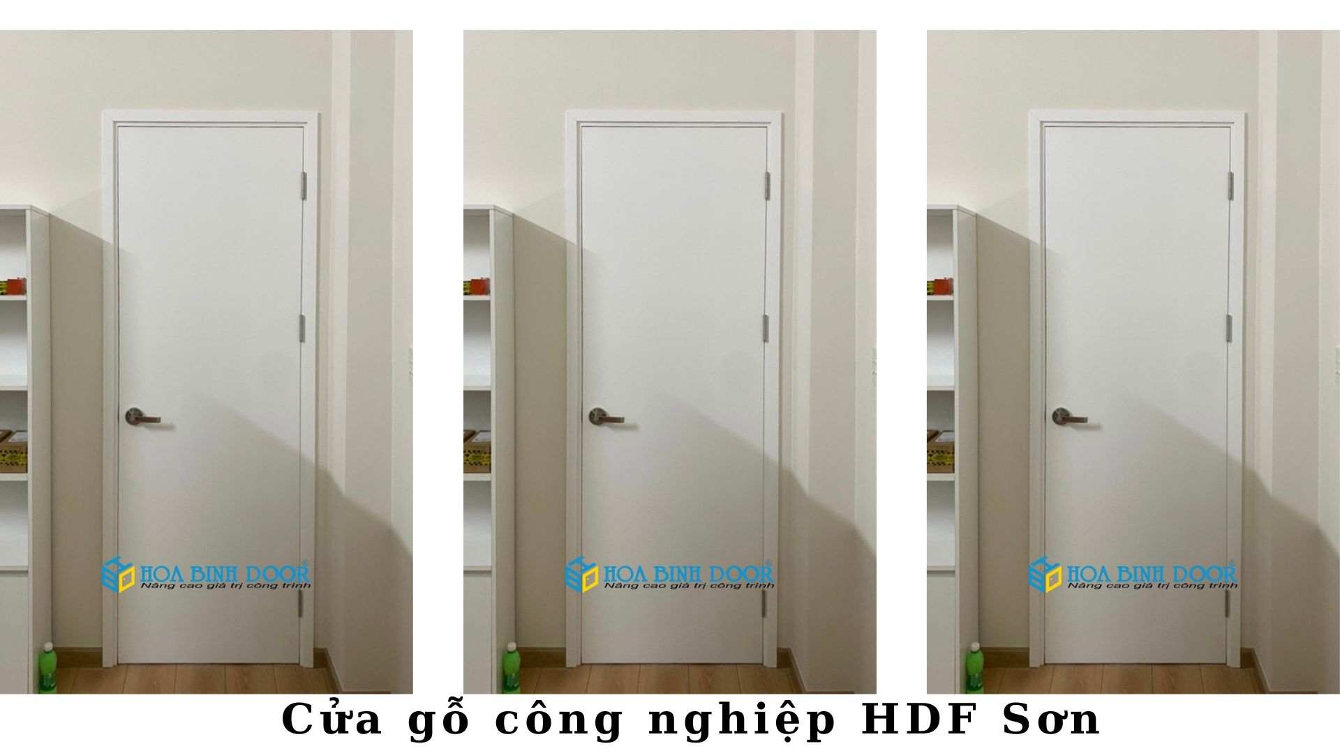 Cua-go-MDF-Melamine-tai-Tan-Phu-10.jpg