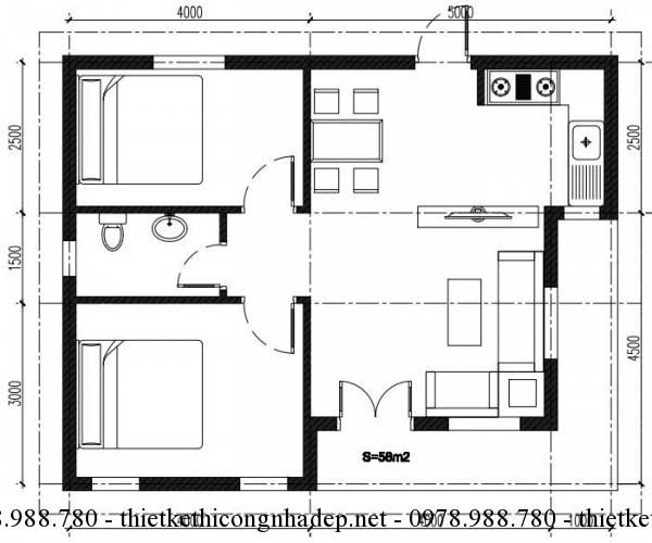 nha-cap-4-mai-ton-60m2-goc-4.jpg