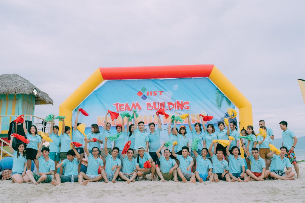 dong-phuc-ao-thun-team-building.jpg