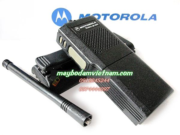 motorola%20gp300_3.jpg