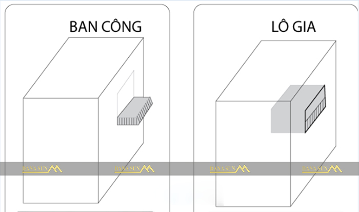 phan-biet-ban-cong-va-lo-gia.jpg