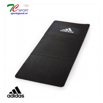 tham-tap-yoga-adidas-ad-11211.jpg