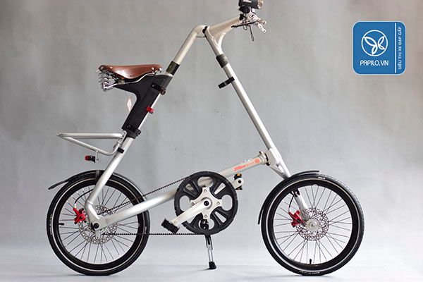 xe-dap-gap-strida-evo18_grande.jpg