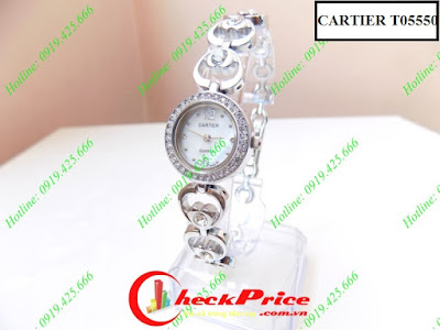 Cartier%2BT1.jpg