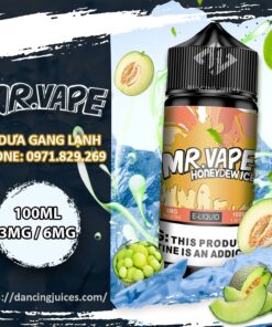 MR.VAPE-Honeydew-Ice-100ml-01-DJ-247x296.jpg