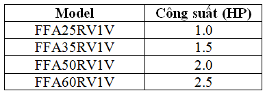 dan-lanh-am-tran-multi-daikin.png