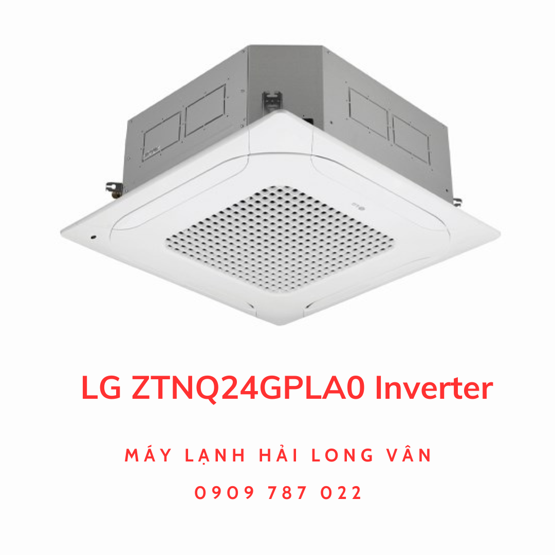 LG%20ZTNQ24GPLA0%20Inverter.png