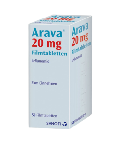 arava-20mg-247x296.png