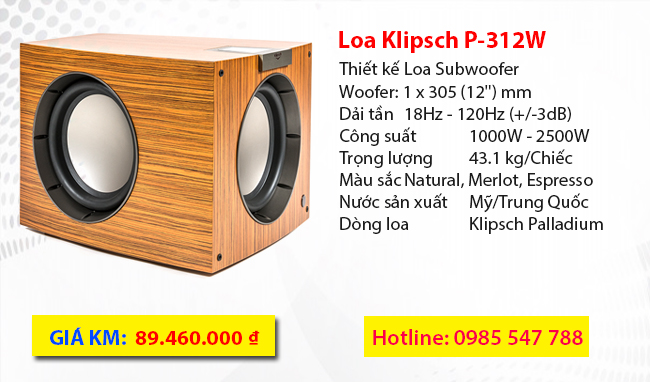 loa-klipsch-p-312w.jpg