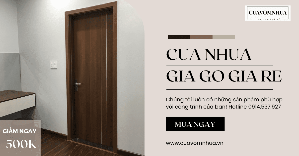 cua-nhua-gia-go-tai-long-an-1.png