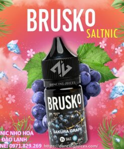 SALTNIC-BRUSKO-Sakura-Grape-30ml-01-247x296.jpg