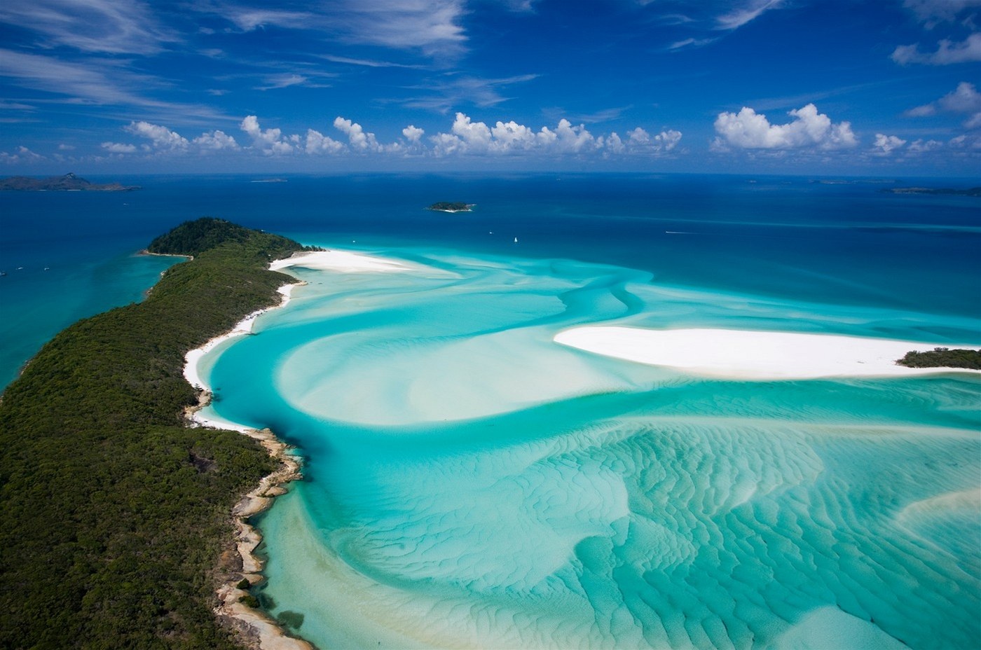 TOM497d80_plaze_WhitehavenBeach.jpg