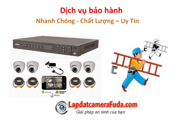 lap-dat-camera-quan-phu-nhuan-2.jpg