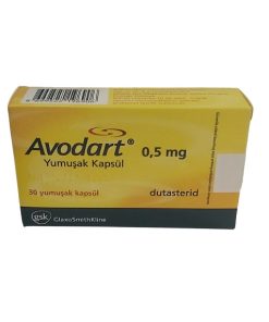 avodart-0.5mg-247x296.jpg