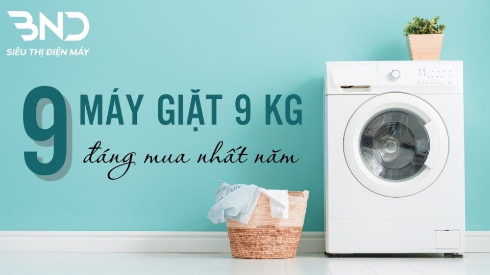 may-giat-9-kg-960x540.jpg