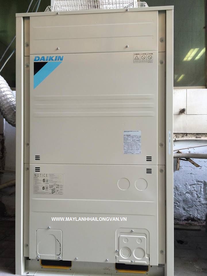 may-lanh-tu-dung-daikin%201-hlv.jpg