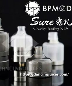 Dovpo-SURE-Gravity-Feeding-RTA-04-247x296.jpg