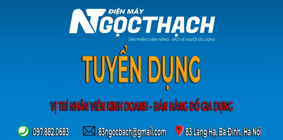 dien-may-ngoc-thach-tuyen-dung.jpg