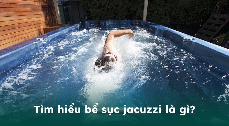 be-suc-jacuzzi-la-gi-thumb.jpg