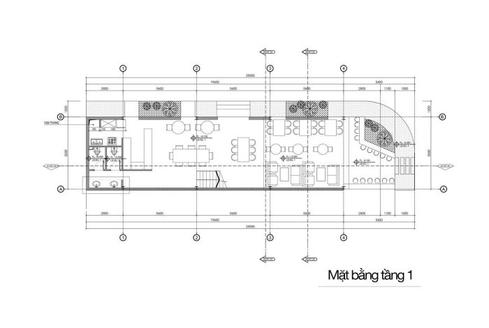 thiet-ke-quan-cafe-dien-tich-60m2-12(1).jpg