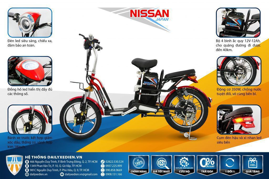 Maket-NISSAN-SUON-DOI-01-01-1024x683-1024x683.jpg