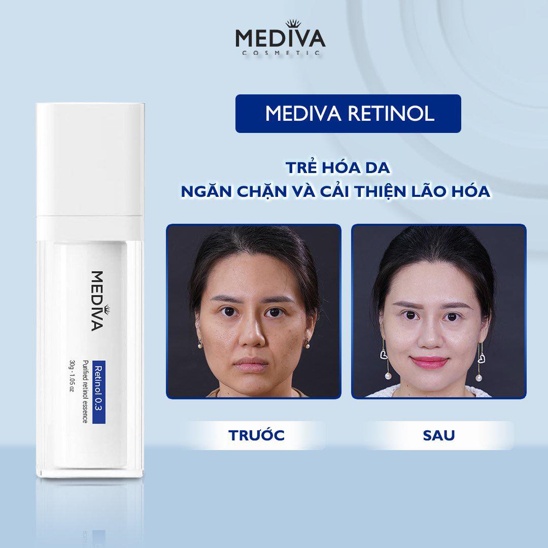 1.-RETINOL-4.jpg