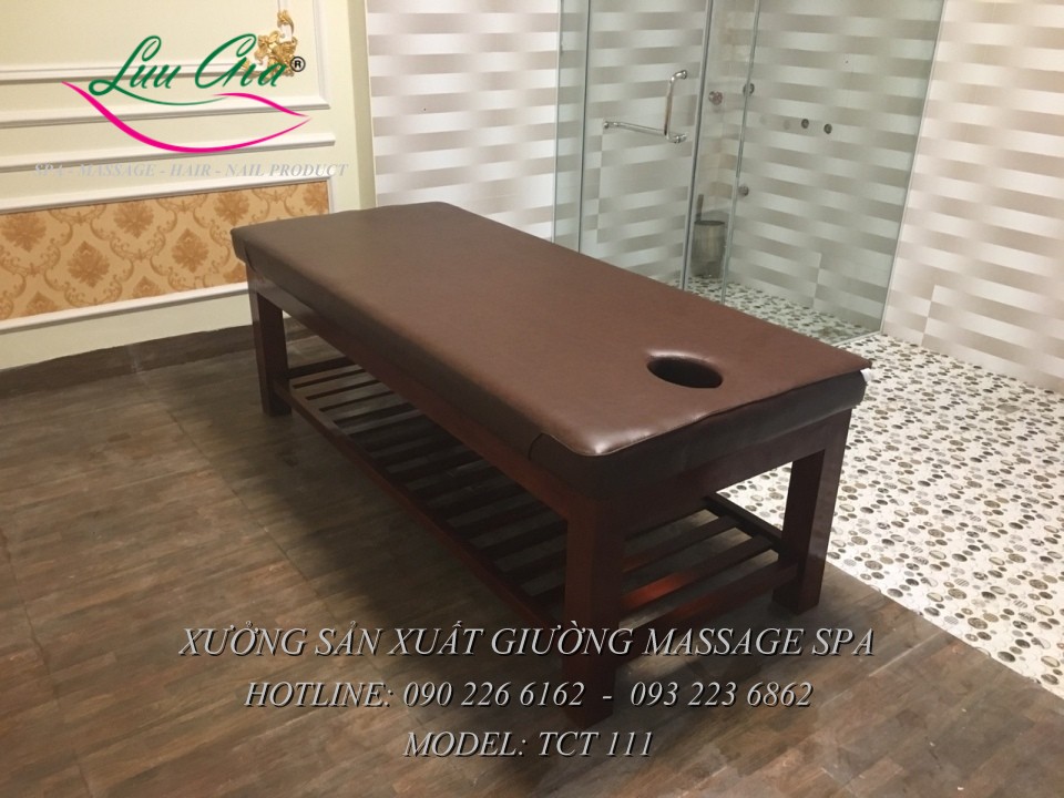 rongbay-giuong-massage-tct-1118-tgiqg1-20230612074117.jpg