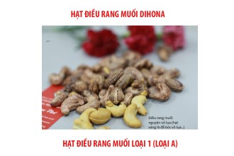 Làm sao nhận biết “đúng” - Điều rang muối Bình Phước?