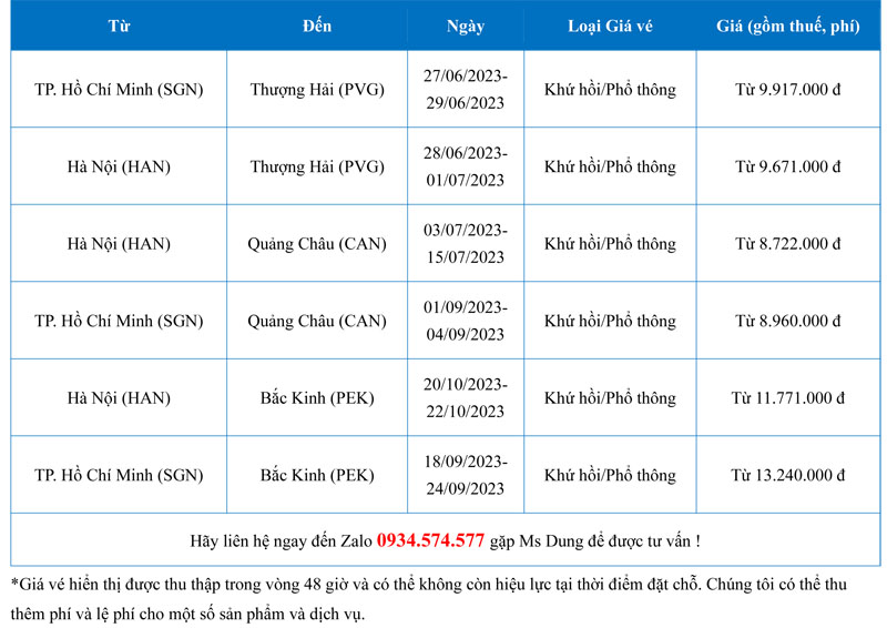 gia-ve-may-bay-di-trung-quoc-vietnam-airlines.jpg