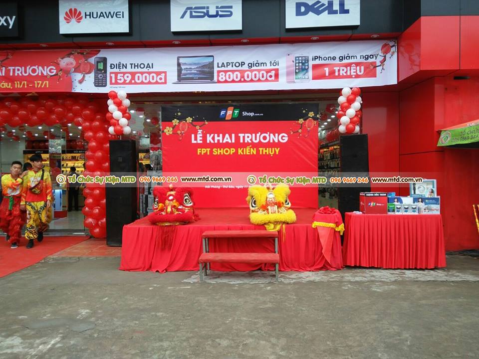 khai-truong-fpt-shop-hai-phong.jpg