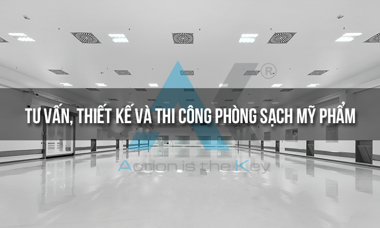 thi%20cong%20phong%20sach%20my%20pham.png