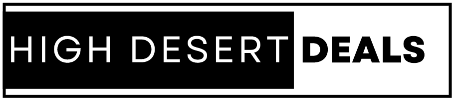 highdesertdeals.com