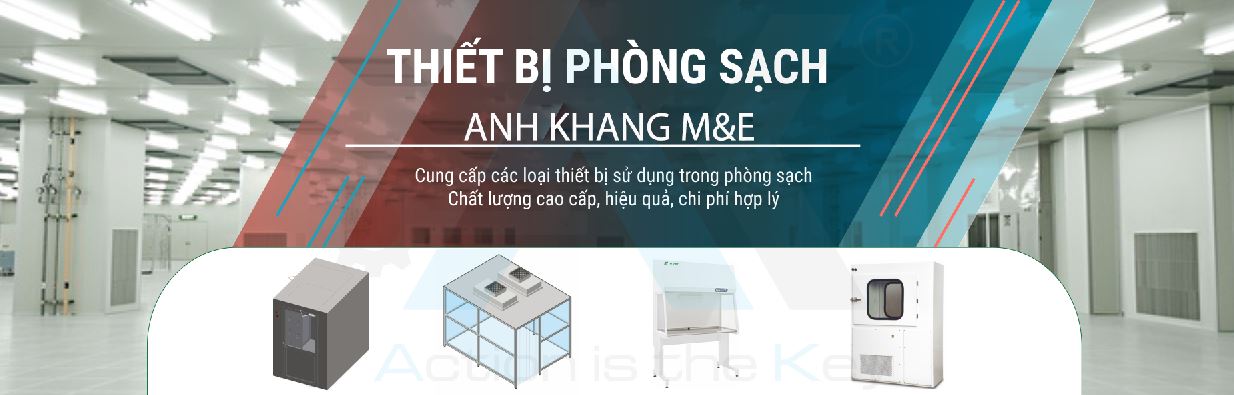 lap-dat-thiet-bi-phong-sach-akme.JPG