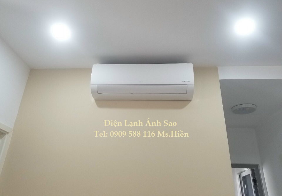 may%20lanh%20treo%20tuong%20inverter.jpg