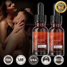Androcyn Male Enhancement [#FDA APPROVED] #2024 -Unexpected Subtleties  Uncovered!! | Washington State Cougars fan forums - WazzuWatch