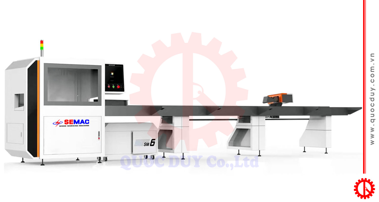 SM-6-may-cat-khuyet-tat-tu-dong-cnc.jpg