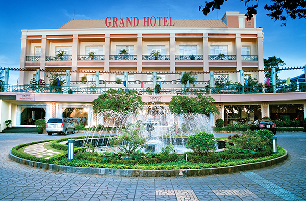 Grand_Hotel.jpg