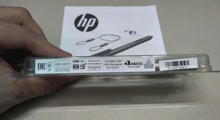 HP_Pen_04.jpg