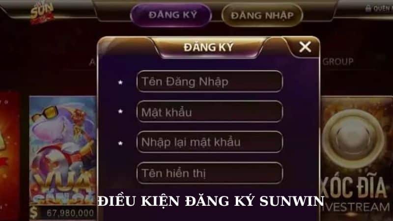 dang-ky-sunwin-1.jpg