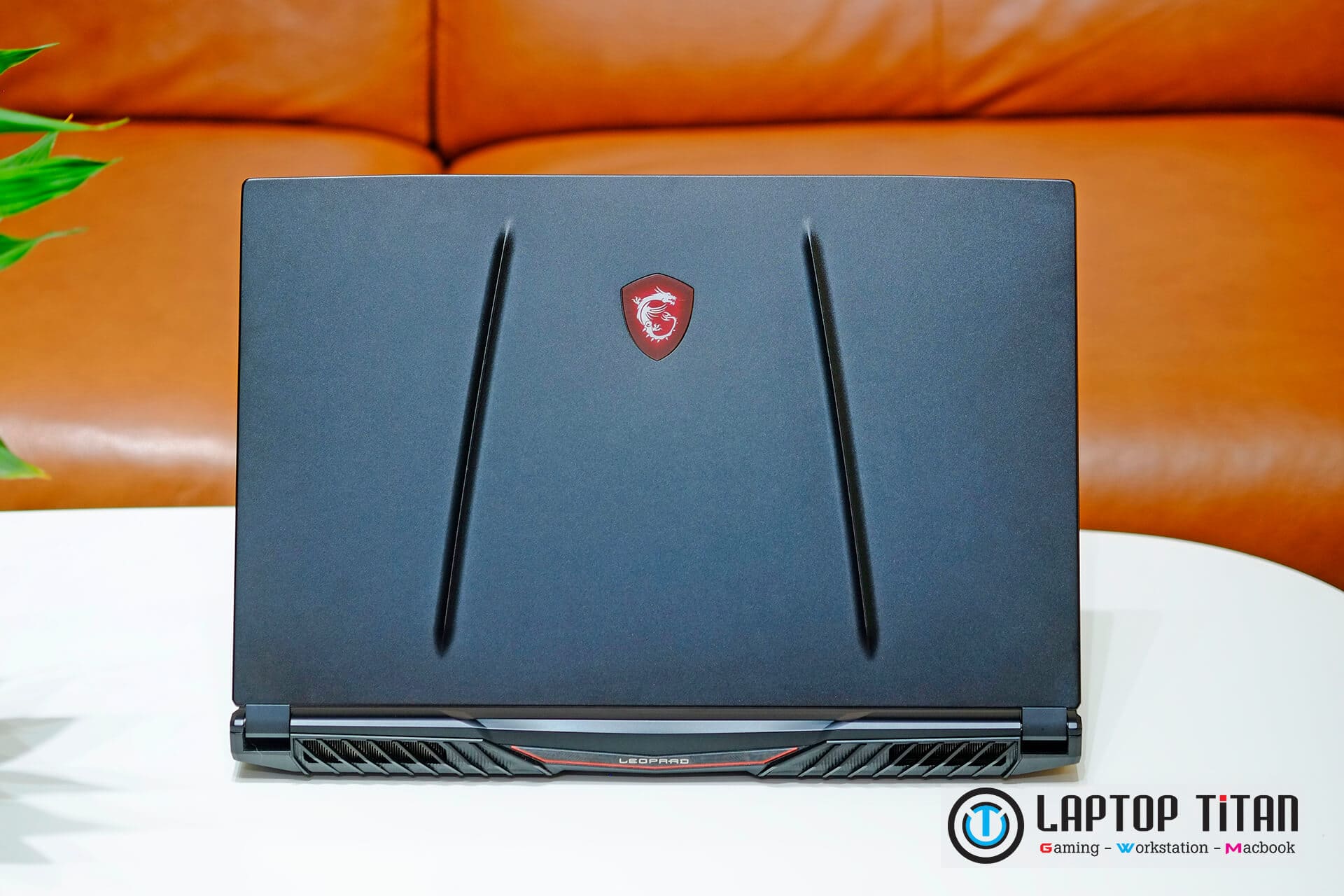 Msi-GL75-10SDR-laptoptitan-07.jpg