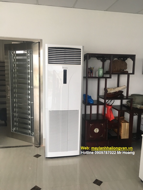 may%20lanh%20tu%20dung%20daikin%20hlv2.jpg