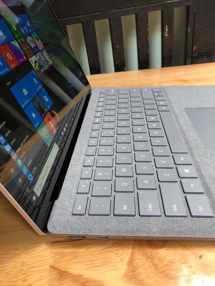 Surface-laptop-6.jpg