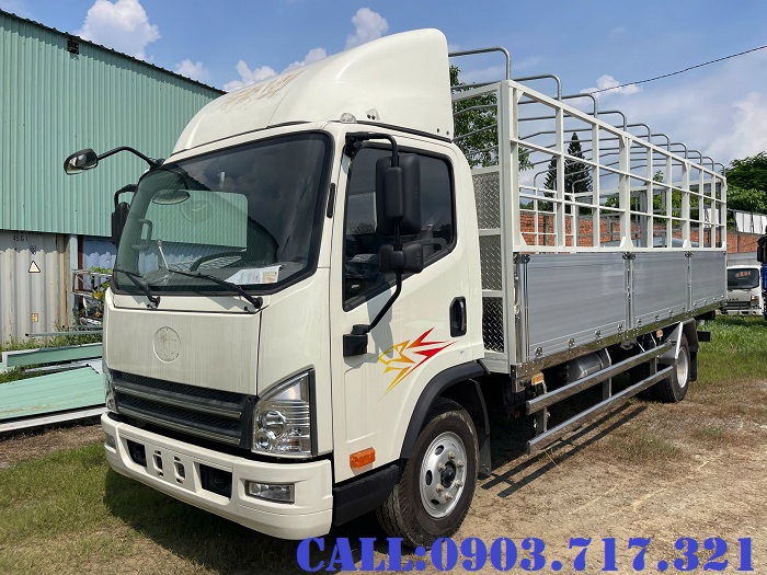 Faw Tiger 8T5 thùng bửng nhôm.jpg