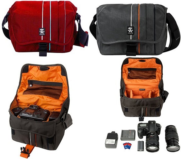 tui-may-anh-crumpler-jackpack-4000-700x700.jpg