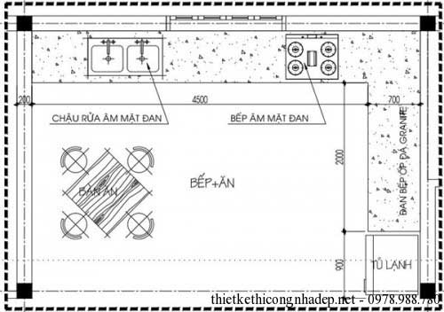 nha-cap-4-9x21_6m-4.jpg