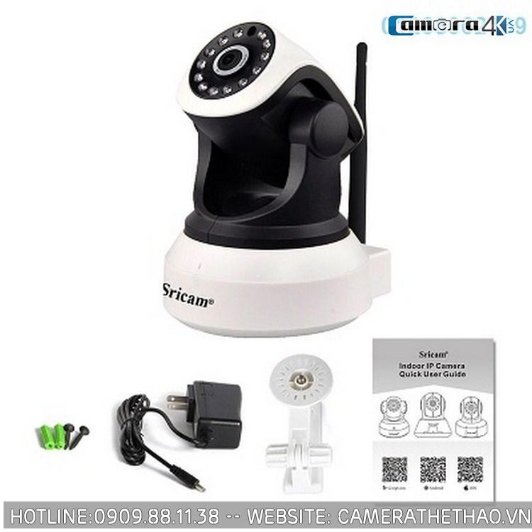 camera-ip-thong-minh-wifi-sricam-sp017-1.jpg